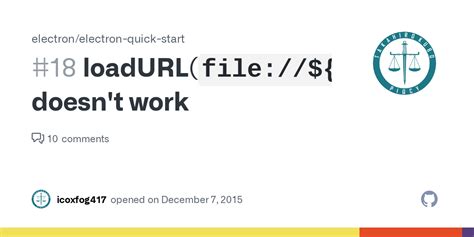 electron loadurl|electron loadurl file.